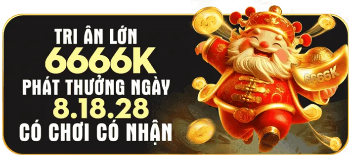 Game slot mới ra mắt