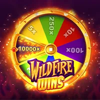 Biểu tượng Slot Game