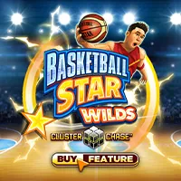 Biểu tượng Casino Trực Tuyến
